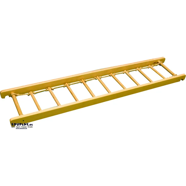 Eduplay Edugym Strickleiter