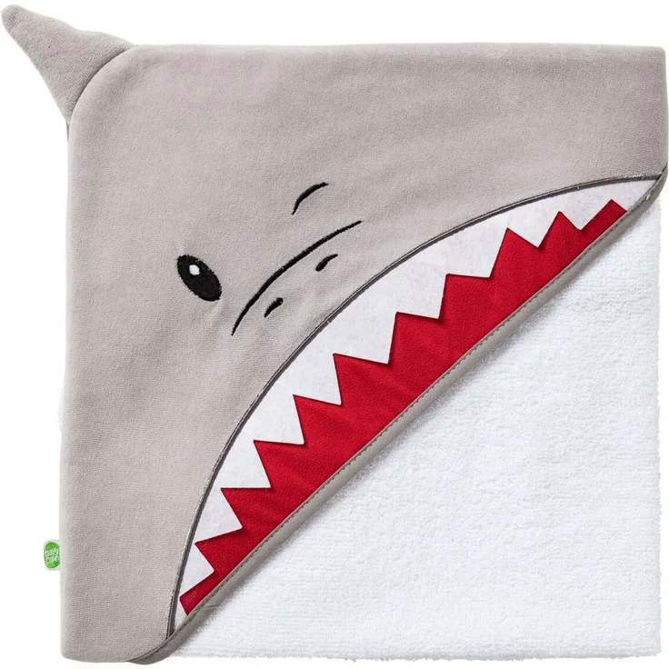 BABYCALIN - Duschkabine 75 x 75 cm