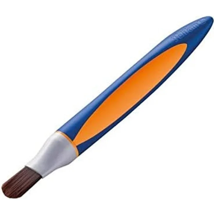 Pelikan Griffix Schulpinsel versch. Grössen (Federbreite/ Minenbreite: Haar 12)
