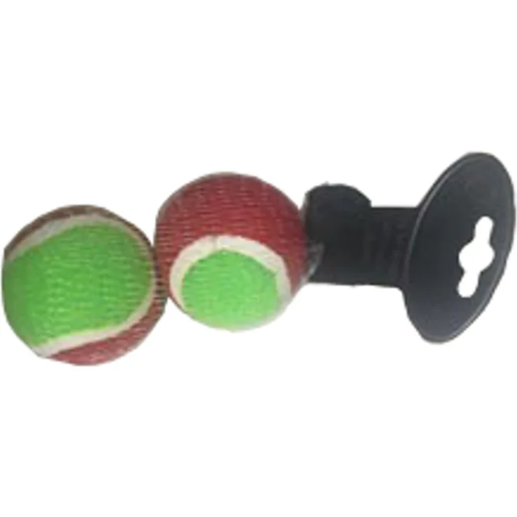 Catchball Ersatzbälle. 2 Stück