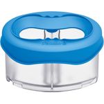 Pelikan Wasserbox für Space+ und K12 Blau