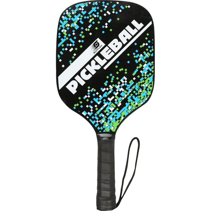 sunflex PICKLEBALL
