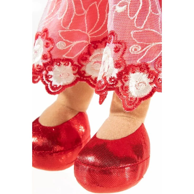 HEUNEC CLASSIC 478640 Plüschtier – Bild 4