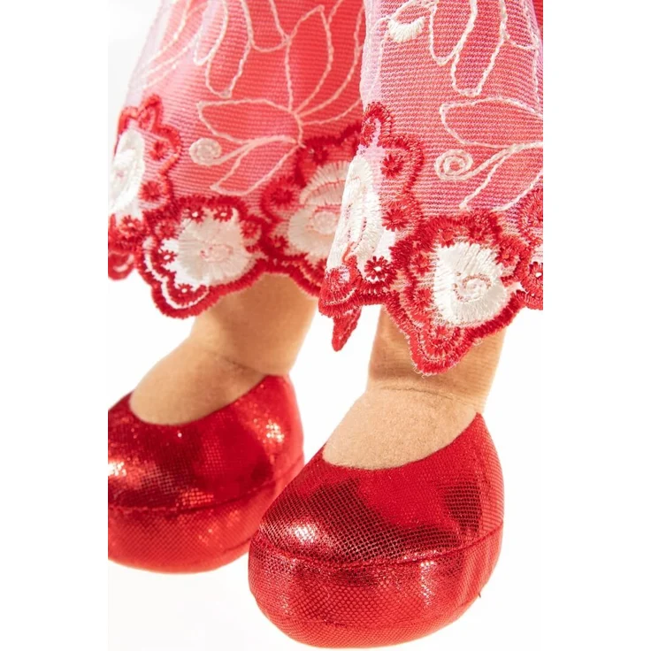 HEUNEC CLASSIC 478640 Plüschtier – Bild 11