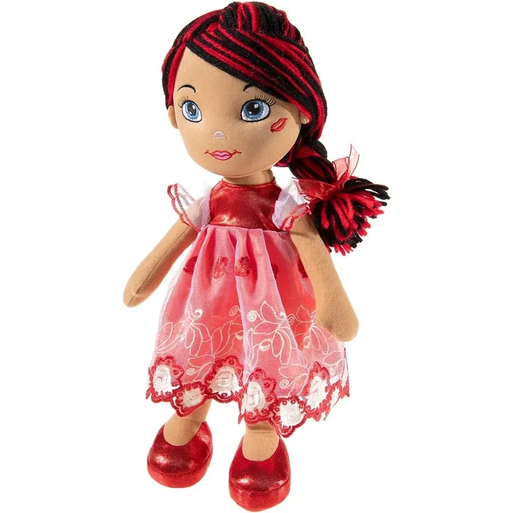 HEUNEC CLASSIC 478640 Plüschtier