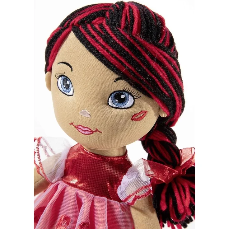 HEUNEC CLASSIC 478640 Plüschtier – Bild 9