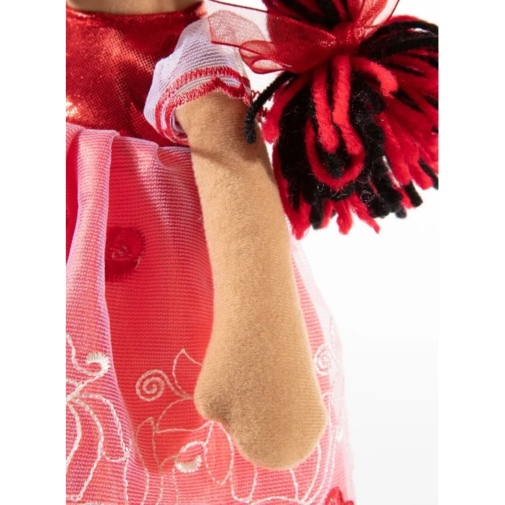 HEUNEC CLASSIC 478640 Plüschtier – Bild 5