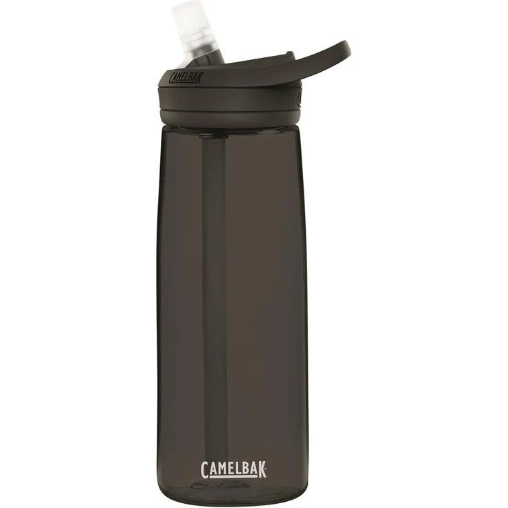 CAMELBAK Trinkflasche "eddy+" Mod. 19, Funktionelle - Preisvergleich – Bild 1