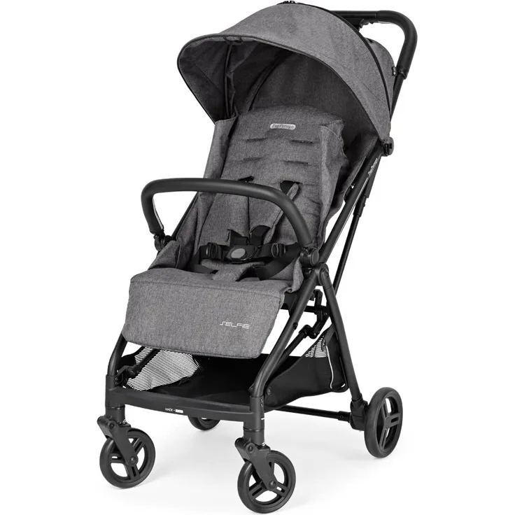 PEG PEREGO SELFIE QUARZ