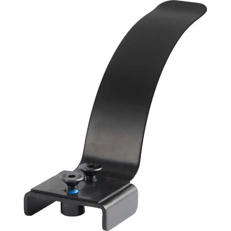 Chilli Pro Scooter Stuntscooter Bremse 120mm Rollen