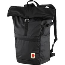 Bild für Fjällräven High Coast Foldsack 24 black