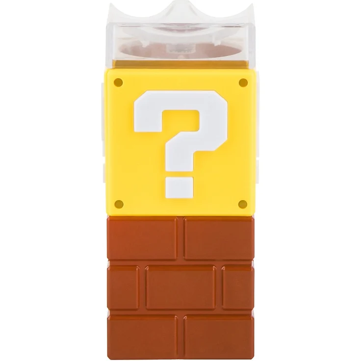 Stadlbauer - RC Flying Cape Mario - Super Mario – Bild 3