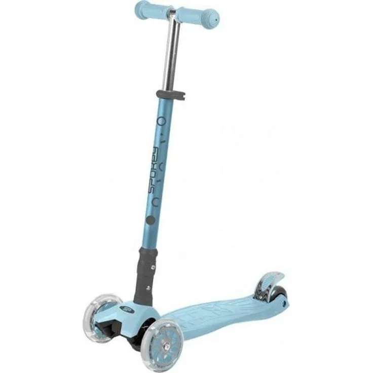 Balance-Roller Spokey-Zange Jr 940876
