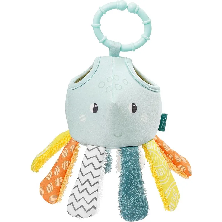 Fehn Tröpfel-Oktopus