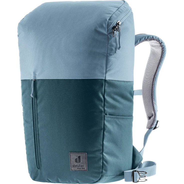 Deuter UP Stockholm Arctic-Lake – Bild 1