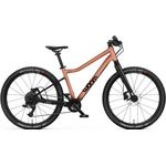 Woom Off 5 Kinder Mountainbike terra coppa