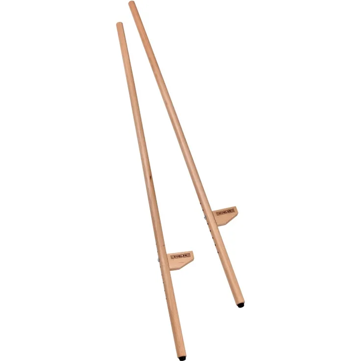 Kübler Sport® Stelzen, 160 cm