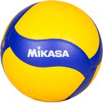 Mikasa® Volleyball V200W VBL