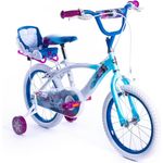 Huffy 16“ Kinderfahrrad Disney Disney Frozen