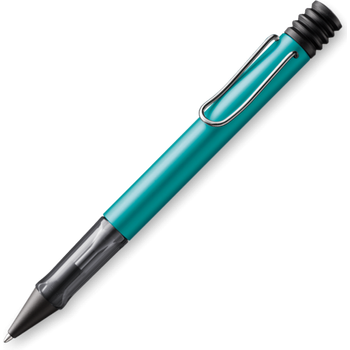 Lamy Al-star Bluegreen (1226064) Ab 18,90 € | Preisvergleich Bei