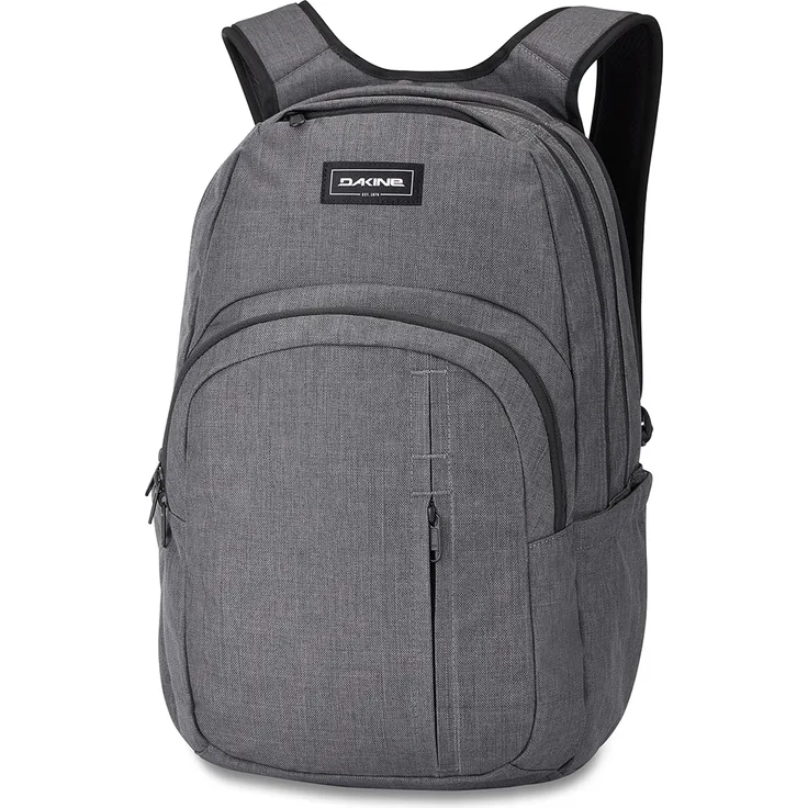 Dakine Campus Premium 28L - CARBON
