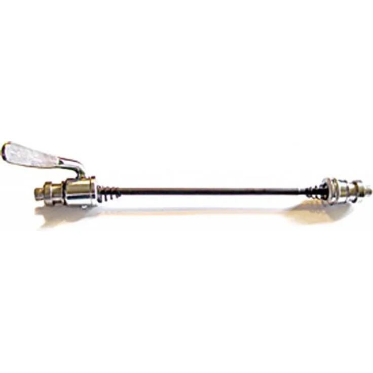 Schnellspanner für BOB Yak/Ibex QR9610,bis 160mm (f. Santana Tandem)