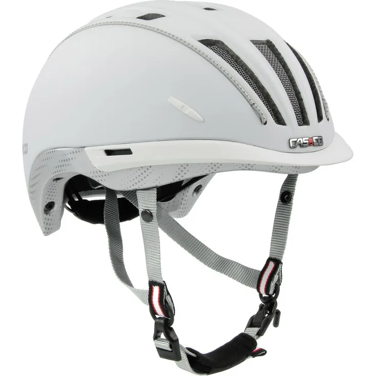 Casco Roadster - Fahrradhelm