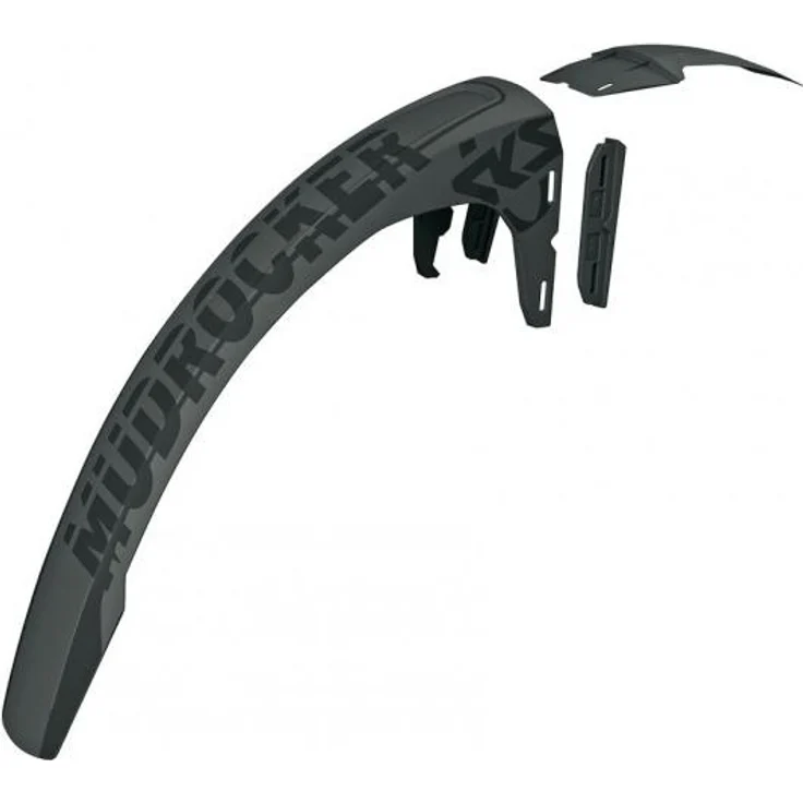 SKS Schutzblech MUDROCKER Rear 27,5-29"