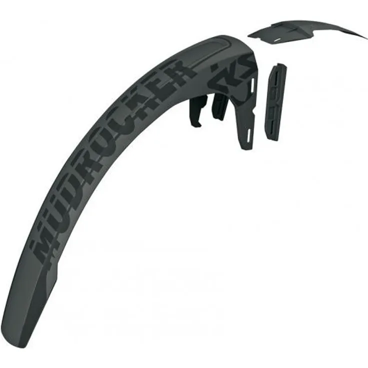 SKS Schutzblech MUDROCKER Rear 27,5-29"