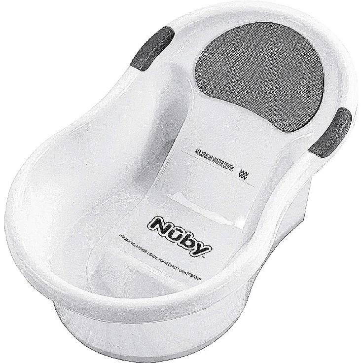 NUBY Badewanne