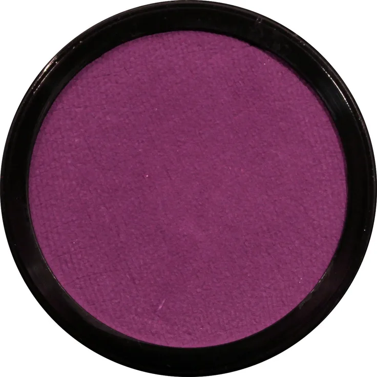 Eulenspiegel Profi Schminke 20ml ultraviolett