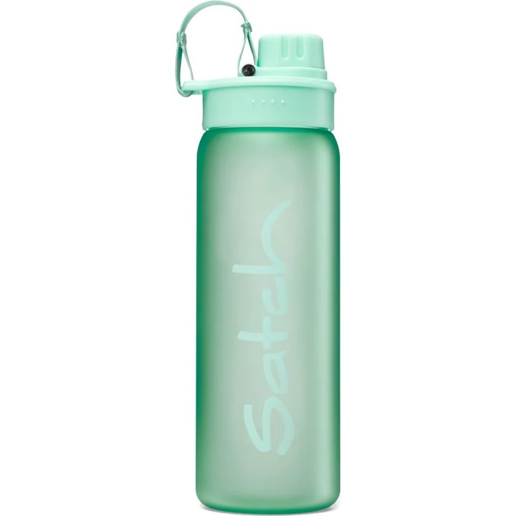 Satch Trinkflasche mint tritan – Bild 1