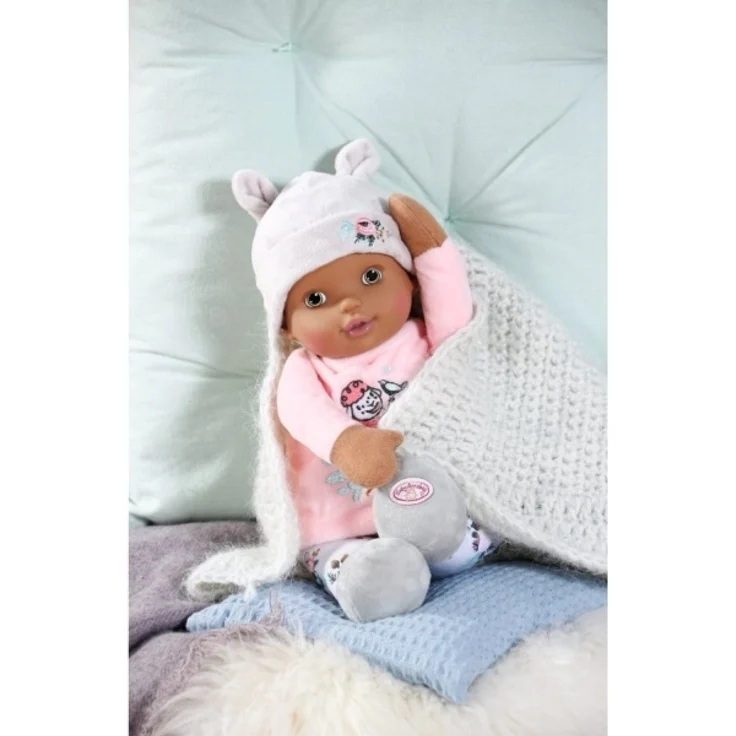 ZAPF Creation Baby Annabell Sweetie for babies 30 cm doll