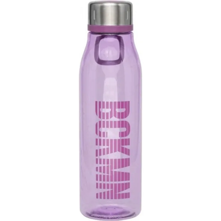 BECKMANN Trinkflasche 0,65 Liter Purple