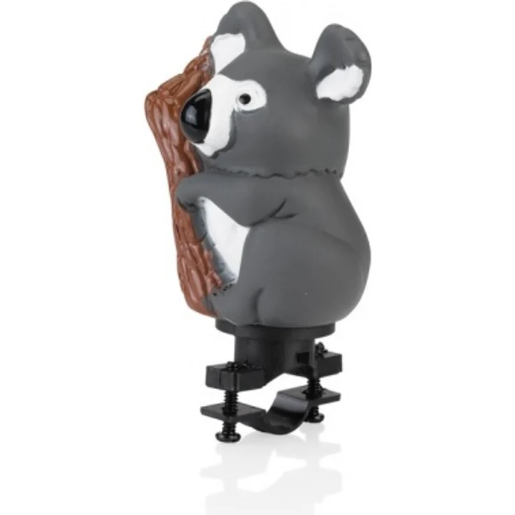 XLC Kinderhorn Koala