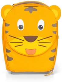 Affenzahn Kinderkoffer Tiger