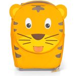 Affenzahn Kinderkoffer Tiger - Preisvergleich