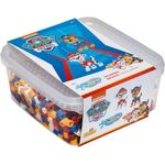 Hama® Bügelperlen Maxibox PAW PATROL 900 Stück