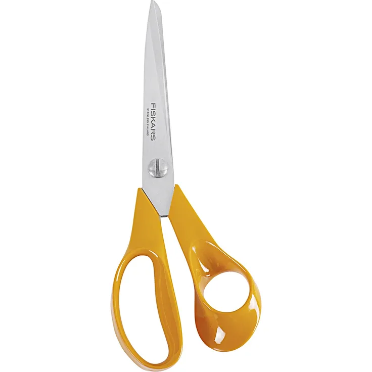 Universalschere 21cm