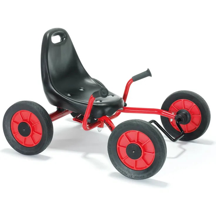 Winther VIKING FunCart