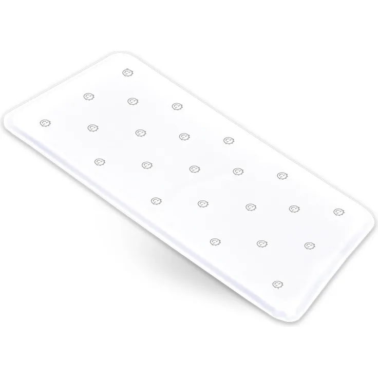 NANNY - Sensor-Pad für NANNY Atmungsmonitor