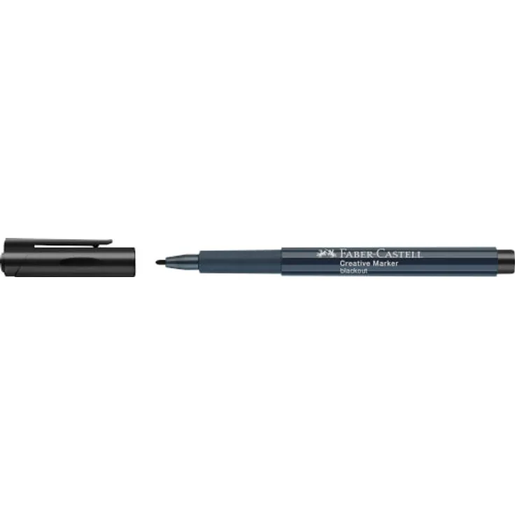 Creative Marker Farbe 199