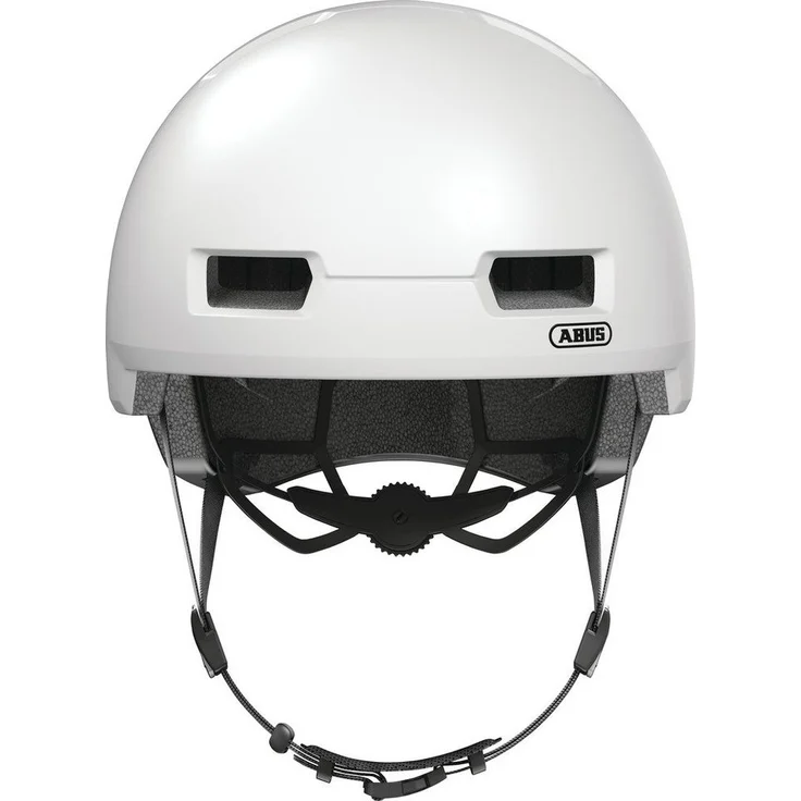 ABUS Fahrradhelm »SKURB ACE« – Bild 2