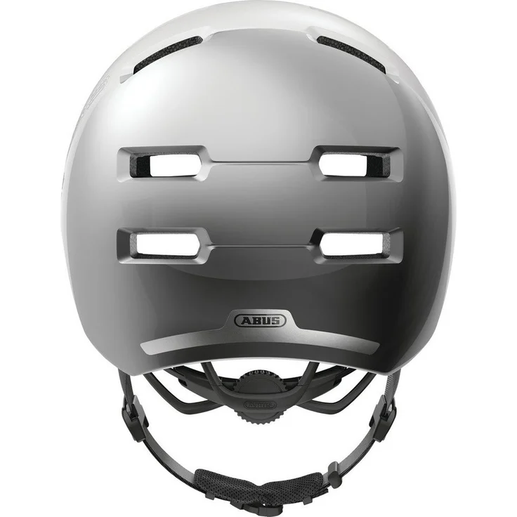 ABUS Fahrradhelm »SKURB ACE« – Bild 1