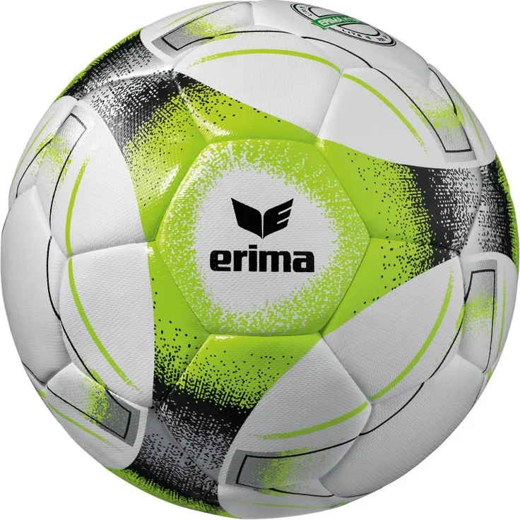 ERIMA® Fußball HYBRID LITE 350, Gr. 4