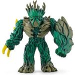 Schleich® Eldrador Dschungelherrscher - Preisvergleich