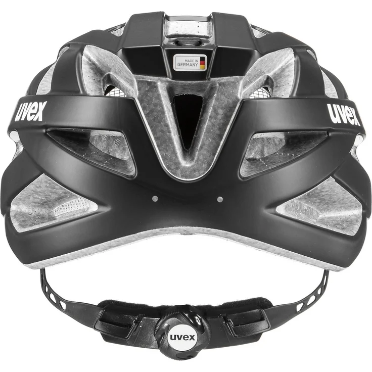 uvex i-vo cc Helm – Bild 3