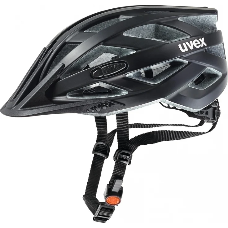 uvex i-vo cc Helm – Bild 1