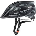 uvex i-vo cc Helm