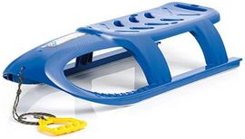 Kinderschlitten Bullet